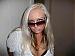 Blondielocks1976's Profile Picture