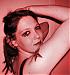 rosebud8422's Profile Picture