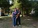 SC_COUPLE's Profile Picture