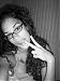 verii_curious_girl's Profile Picture