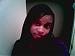 Blk Dominicana's Profile Picture