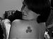 Cat9131's Profile Picture