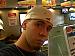jman007's Profile Picture