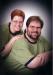 BiProducts's Profile Picture