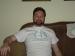 John88's Profile Picture