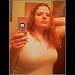 stl_girly31's Profile Picture