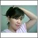batgrrrl's Profile Picture
