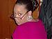 Curious_Ny_Diva's Profile Picture
