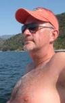 William 12's Profile Picture