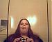 Tigger_38169's Profile Picture