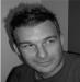 bidik412's Profile Picture