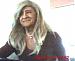bettycd469's Profile Picture
