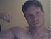 RyverBi's Profile Picture