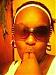 lesbianlova0912's Profile Picture