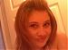 jackie1208's Profile Picture