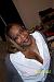MissHoney's Profile Picture