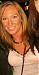 soccer_chick's Profile Picture