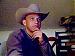 Truckin_USA's Profile Picture