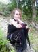 xXSarahXx's Profile Picture