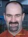 timberwolf_cny's Profile Picture