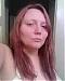 silentangellady's Profile Picture