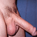 imworthit969's Profile Picture