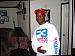 dre1979's Profile Picture