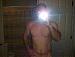 chiguy410's Profile Picture