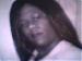 MzDarknSweetTastin's Profile Picture