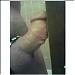 greatbigfatdick's Profile Picture