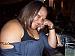 BiSexyLady85's Profile Picture