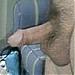 imbi2's Profile Picture