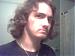 wolfman218's Profile Picture