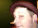 BiCanadianGuy's Profile Picture