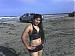 lil_sexie_mama's Profile Picture