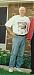 yellowman1500's Profile Picture
