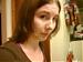 tfaerie's Profile Picture