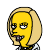 pinkisme's Profile Picture