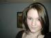 laneycar's Profile Picture