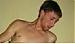 bi_guytx's Profile Picture