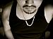 rubenito's Profile Picture