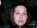 MsFlGd_787's Profile Picture