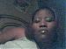 TriniyLuv's Profile Picture