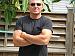 key-west-biguy's Profile Picture