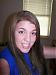 burmey_19's Profile Picture