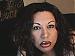 OnlyOneErikaMarie's Profile Picture