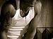 FliBiNite's Profile Picture