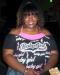 cheekiemama's Profile Picture
