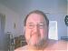kryton50036's Profile Picture