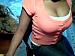 EbonyGurl's Profile Picture
